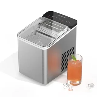 یخ ساز نوتریکوک مدل NC-ICY510S اصلی - ارسال رایگان  - اقساط